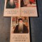 Ne vorbeste parintele Arsenie 3 volume