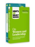 Hbr&#039;s Women at Work Collection