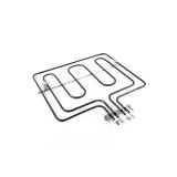 Rezistență superioară pentru cuptor ELECTROLUX AEG REX 3570355010 Original