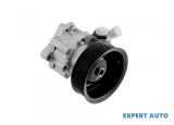Pompa servo Land Rover Range Rover 3 (2002-2012)[L322] #1