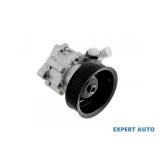 Pompa servo Land Rover Range Rover 3 (2002-2012)[L322] #1