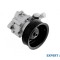 Pompa directie Land Rover Range Rover 3 (2002-2012)[L322] #1