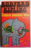 Domnia-sa preacinstitul elefant - Rudyard Kipling - Roman