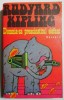 Domnia-sa preacinstitul elefant - Rudyard Kipling