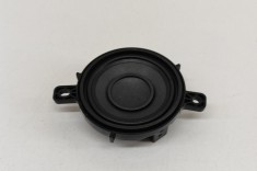 Difuzor planșa de bord TESLA MODEL 3 2022 OEM: 1118894-00-B 26244902