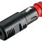 Mufă Brichetă Auto cu Șurub 16A 12-24VDC