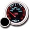Ceas electronic temperatura apa Performance AutoTuning