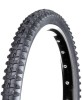 CAUCIUC DEESTONE 26x2.125 (57-559) - MTB - D204 PowerTool TopQuality, Blade