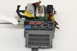 Modul panou de siguranțe HONDA ACCORD VII Tourer CM, CN 2005 OEM: 38200-SEF-E43 29905284