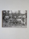 Cumpara ieftin Regimentul 37 Infanterie. Amintiri din vremea Marelui Razboi, Catalog de fotografie, Bucuresti, 2018