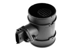 Debitmetru aer Opel Astra G 1.7cdti 2003-, Corsa C 1.3cdti, 1.7cdti 2003-, NTY EPP-PL-007