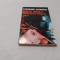 Theodore Sturgeon - Mai mult decat oamenI RF11/0