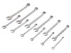Set Chei Combinate 12 Bucăți