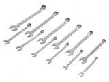 Set Chei Combinate 12 Bucăți