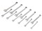 Foto  - 1
