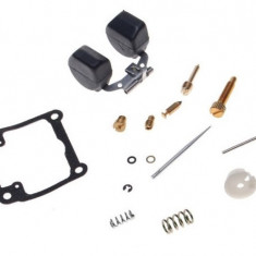 Kit reparatie carburator scuter Aprilia RS Minarelli AM6 21mm