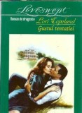 Gustul tentatiei - Lori Copeland
