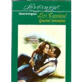Gustul tentatiei - Lori Copeland