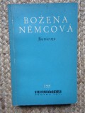 BOZENA NEMCOVA - BUNICUTA