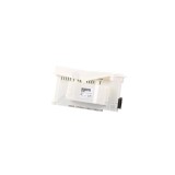 Placă electronică pentru mașină de spălat vase SIEMENS BSH00652805 Original