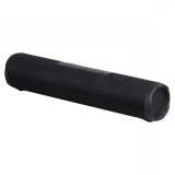 Boxa Portabila Bluetooth V-TAC, TWS, MicroSD, AUX, Radio FM, Microfon, 2x3W, Baterie 1200mAh, Autonomie 3h