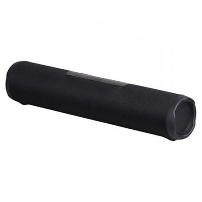 Boxa w tws cu functie bluetooth/microsd/aux foto