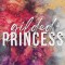 Gilded Princess - Special Edition