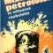 MIZA PETROLULUI IN VALTOAREA RAZBOIULUI - Eugen Preda