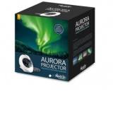 Proiector - Descopera Aurora Boreala