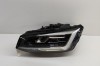 Far st&acirc;nga față AUDI Q2 GA 2021 OEM: Off-road | 28293631