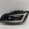 Far st&acirc;nga față AUDI Q2 GA 2021 OEM: Off-road | 28293631