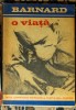 Barnard - O Viata