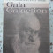 PE URMELE LUI GALA GALACTION-GHEORGHE CUNESCU-216385