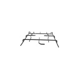 Grătar pentru plită BOSCH 00700888 Original