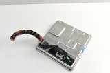 AUDI Q4 Sportback F4N 2024 OEM: 1EA937012Q,1EA937012 SKU: 30349086