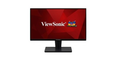 Monitor VA2215-H ViewSonic 22&amp;quot; FHD foto