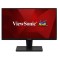 Monitor VA2215-H ViewSonic 22&quot; FHD