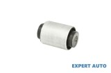 Cumpara ieftin Bucsa brat longitudinal BMW Seria 3 (1990-1998) [E36]