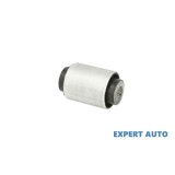 Bucsa brat spate BMW Seria 3 (1990-1998) [E36]