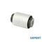 Bucsa brat longitudinal BMW Seria 3 (1998-2005) [E46]