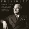 The Accidental President: Harry S. Truman and the Four Months That Changed the World