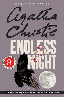 Endless Night foto