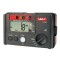 MULTIMETRU REZISTENTA UT582+ UNI-T - MIE0376