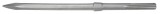 Cumpara ieftin Dorn SDS-Max; 400 mm
