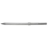 Dorn SDS-Max; 400 mm