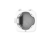 Cumpara ieftin Milesight Junction Box A62, protejeaza componentele electrice, compatibilitate: (AI) Pro