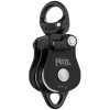 PETZL Spin L2 black