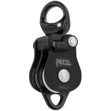 PETZL Spin L2 black