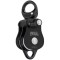 PETZL Spin L2 black