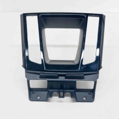 Ornament schimbător de viteze JAGUAR I-PACE X590 2020 OEM: 106057946C,J9D3-045B28-A 12166072